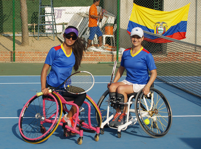 Foto Colprensa