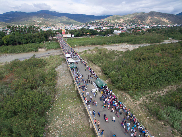 FOTO COLPRENSA