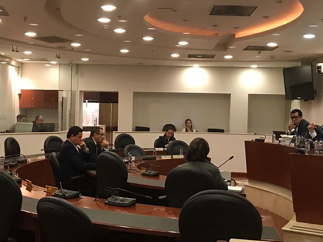 FOTO COLPRENSA