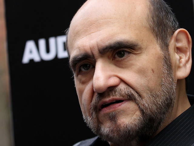 El actor conocido por sus personajes el Botija o Ñoño, se encuentra bastante molesto por los rumores infundados. FOTO Colprensa