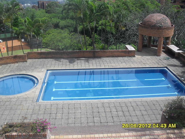 FOTO CORTESÍA