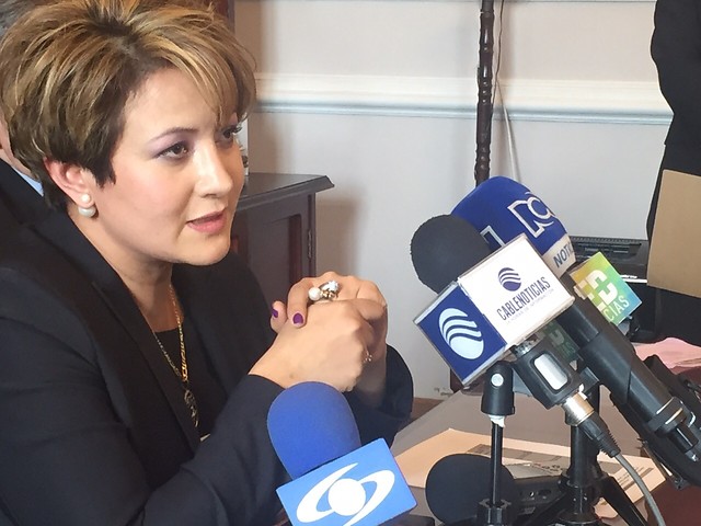 FOTO COLPRENSA