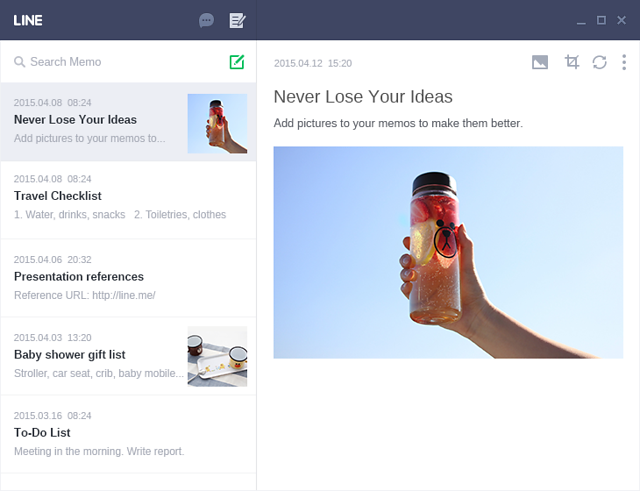 La plataforma es compatible con los sistemas operativos Chrome, Windows, Mac y Linux.