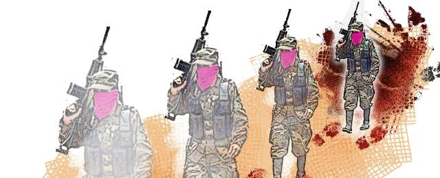 <b><span style=text-transform:uppercase>ilustración Esteban parís</span></b>