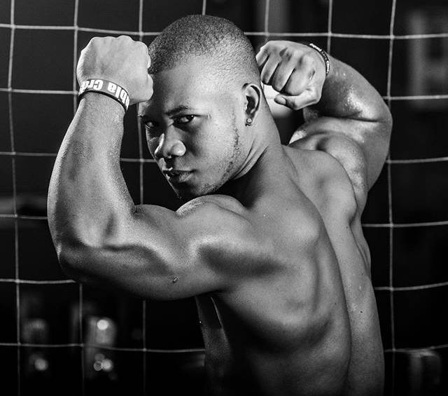 El guerrero Gokú está de regreso