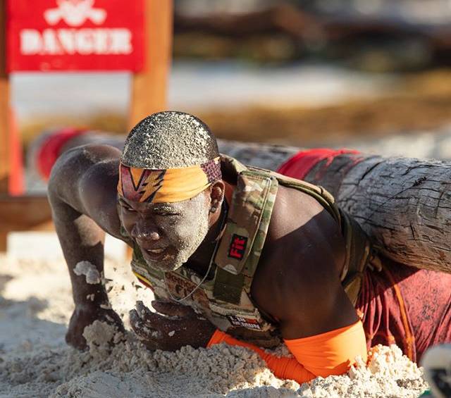 El guerrero Gokú está de regreso