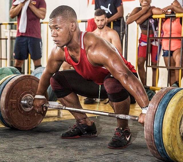 El guerrero Gokú está de regreso