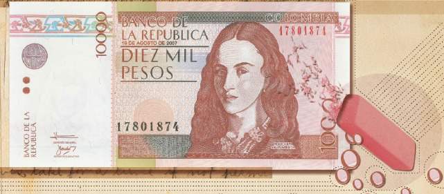 Ilustración CAMILA MONTEJO