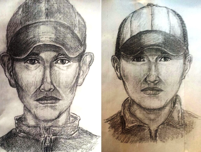 La Fiscalía acaba de expedir las órdenes de captura contra los involucrados en la masacre de los niños. FOTO CORTESÍA