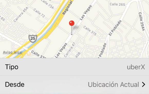 El asistente de Google aún no está disponible en español. Por su parte, Siri mejoró con el nuevo sistema operativo iOS 10. FOTO cortesía