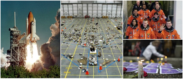 FOTOGRAFÍAS REUTERS