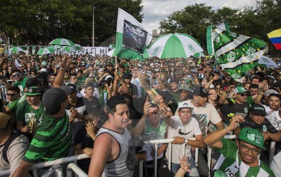 FOTO Julio César Herrera 