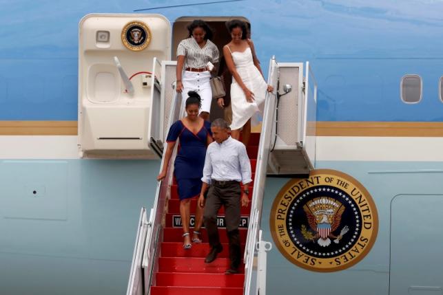 FOTO Reuters