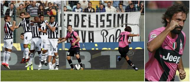 FOTO REUTERS