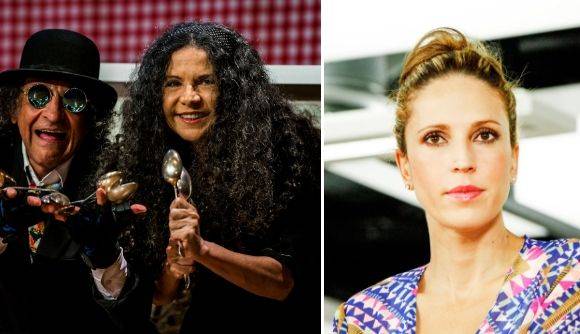 Nueve eventos para que programe este puente festivo por fuera de casa. FOTOS EL COLOMBIANO