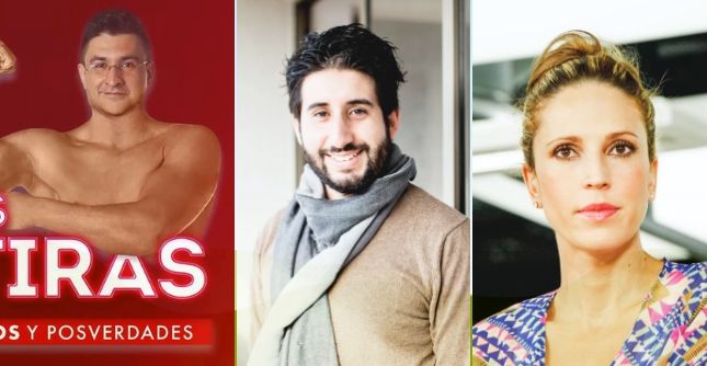 Ideas para disfrutar el puente fuera de la casa