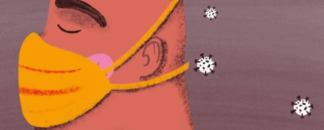 <span style=text-transform:uppercase>ilustración</span><b><span style=text-transform:uppercase> morphart</span></b>