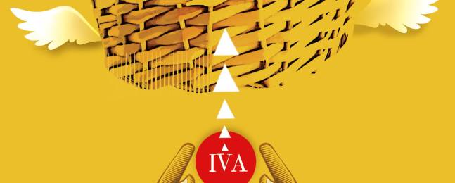 IVA para todos