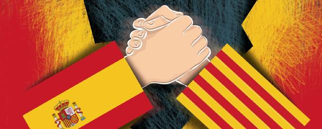 <span style=text-transform:uppercase>ilustración</span><b><span style=text-transform:uppercase> Elena ospina</span></b>