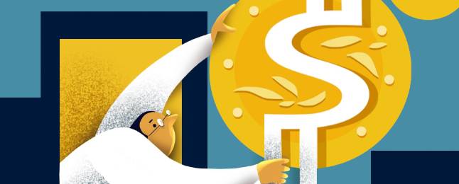 El sistema financiero está sólido