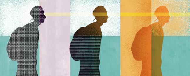 Populismo jurisprudencial