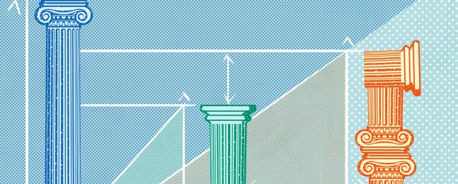 Duque, con mayorías apretadas