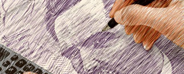 Un mínimo con más empleo