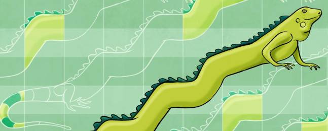 Los buenos resultados de Ecopetrol