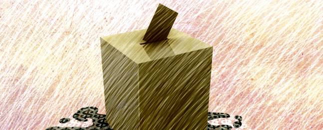 El fiasco de las consultas internas