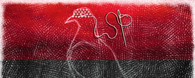 Con el Eln, agilidad y firmeza