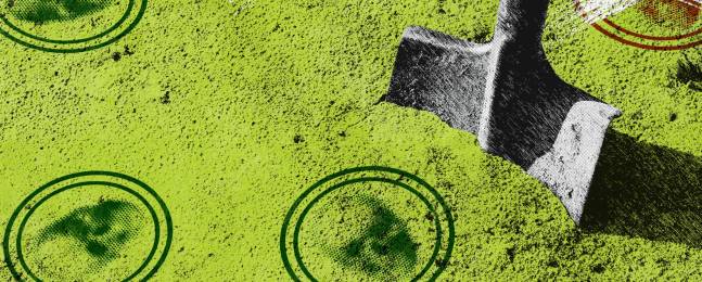 Brigada militar que salva vidas