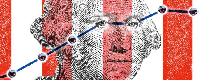 <span style=text-transform:uppercase>ilustración</span><b><span style=text-transform:uppercase> Esteban parís - CIP</span></b>