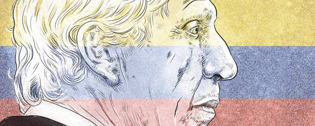 Pekerman, un legado positivo