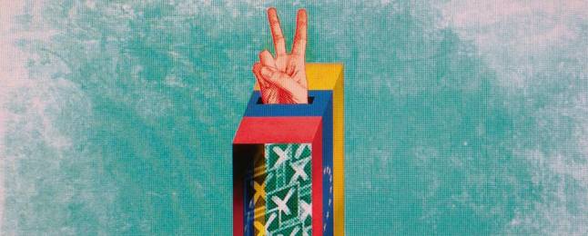 <span style=text-transform:uppercase>ilustración</span><b><span style=text-transform:uppercase> Esteban parís</span></b>