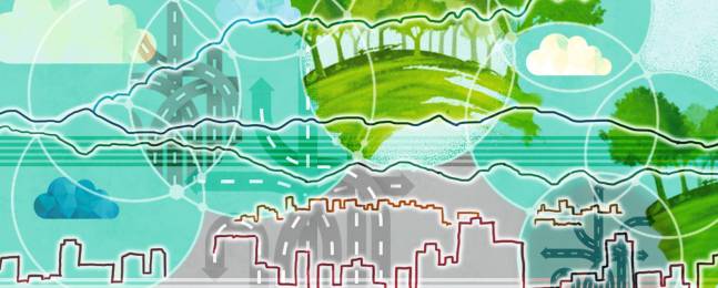 Medellín gana un respiro