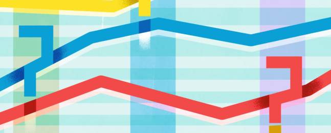 Así va la economía