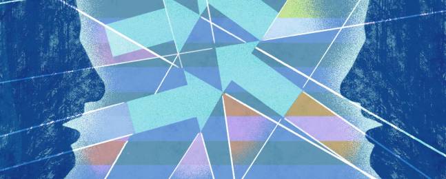 El debate sobre el salario mínimo