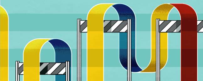 Inicio del año de la economía mundial