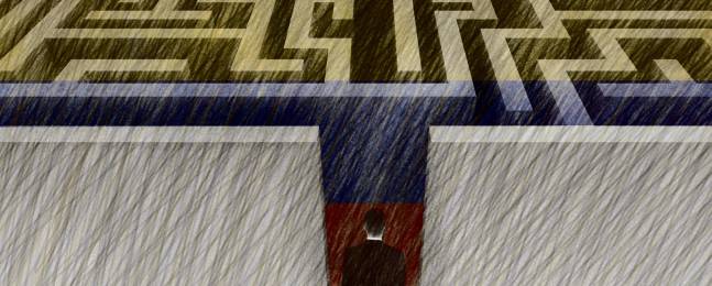 <b><span style=text-transform:uppercase>Ilustración esteban parís</span></b>