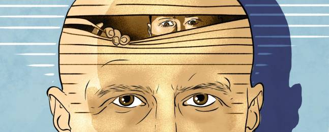 Otro jalón de orejas de EE. UU.