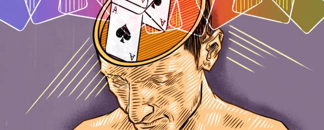 Colciencias: gestión frustrante