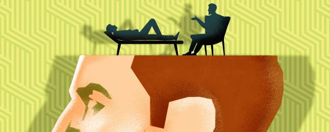 Antioquia y su salud mental