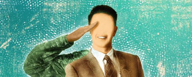 Militares vicealcaldes
