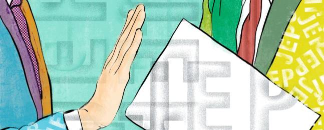 JEP, cada vez más interrogantes