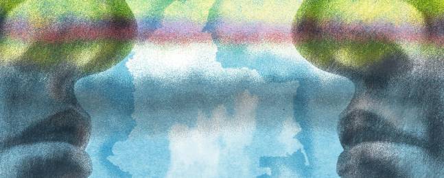 Contra el cambio climático