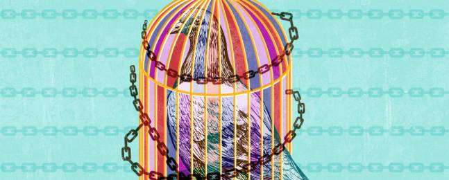 Lo intocable del acuerdo de paz