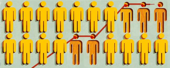 Homicidios que estremecen