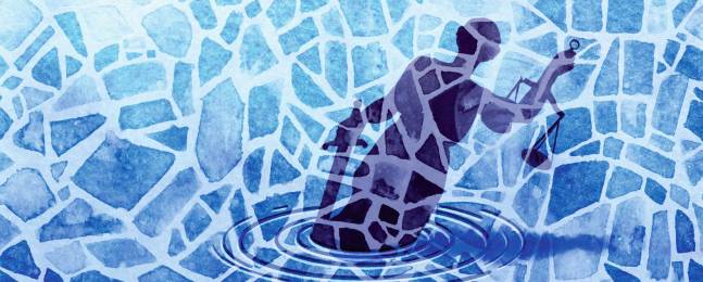 Sin reforma a la justicia