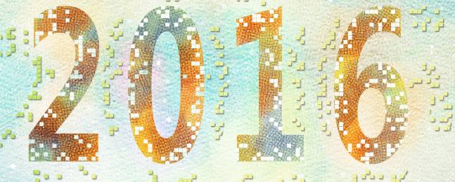 <b><span style=text-transform:uppercase>ilustración Esteban parís</span></b>