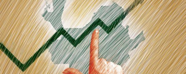 Retos en competitividad